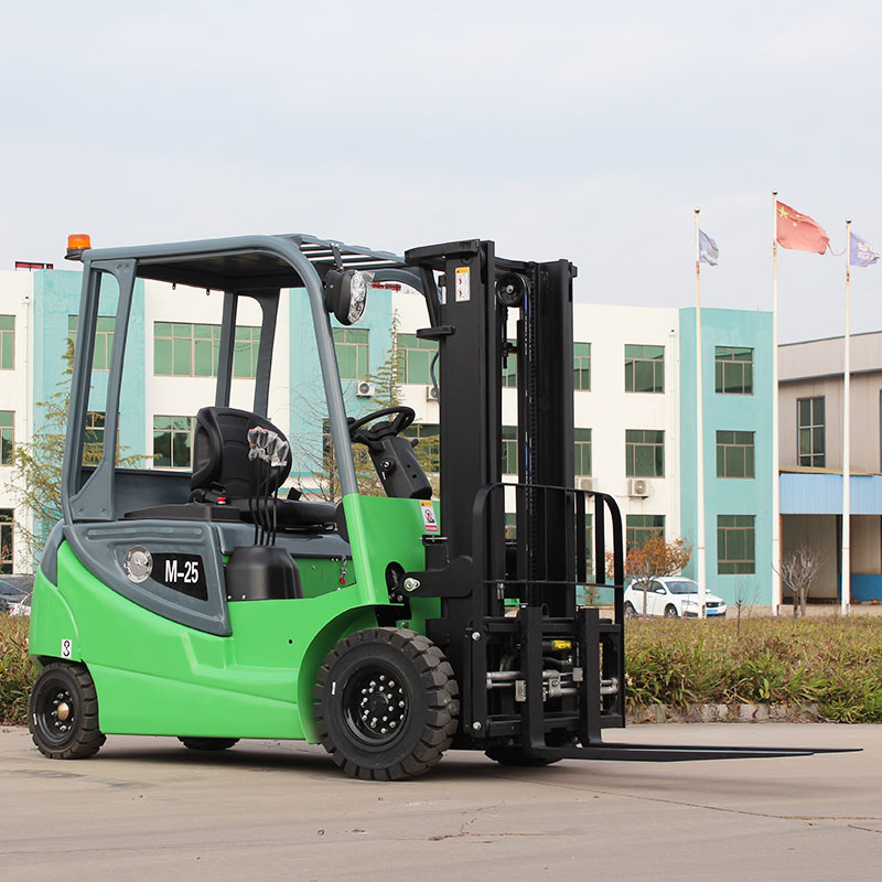 내 근처 지게차 임대