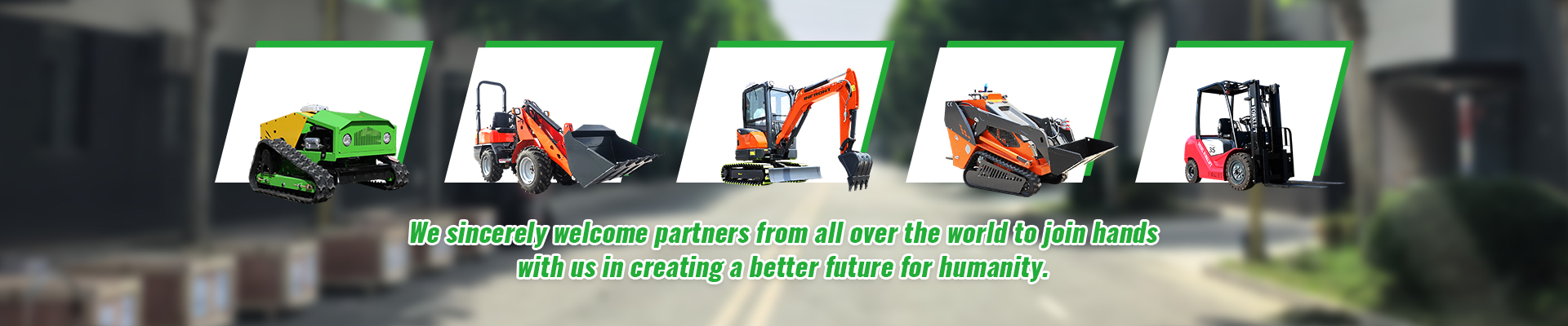 잔디 깍는 기계