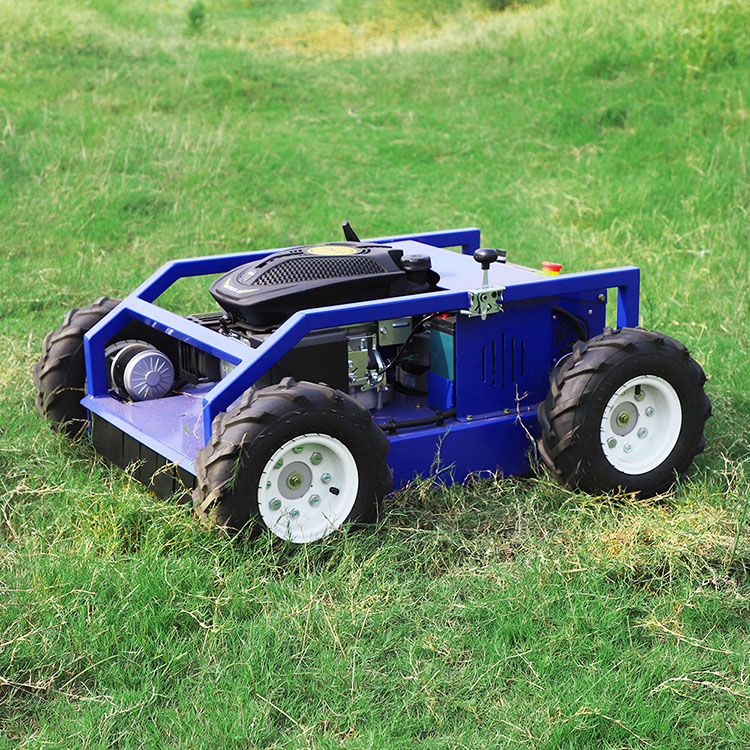 좋은 잔디 깎는 기계