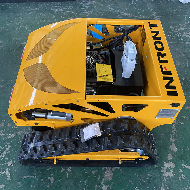 내 근처에서 판매되는 잔디 깎는 기계