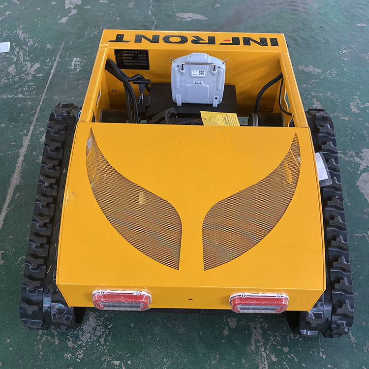 내 근처에서 판매되는 잔디 깎는 기계