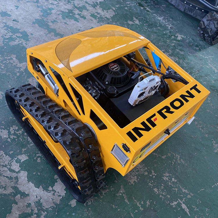 내 근처에서 판매되는 잔디 깎는 기계