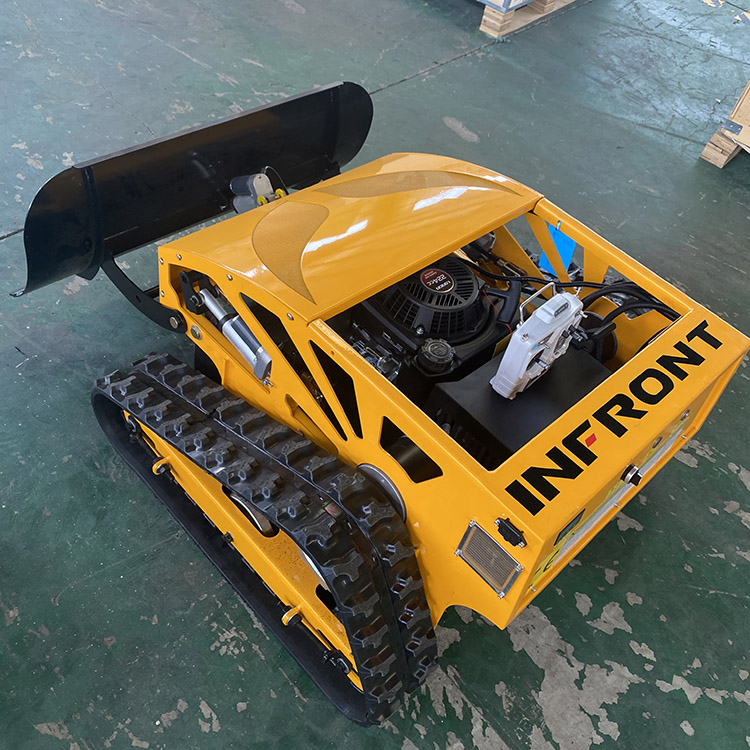 내 근처에서 판매되는 잔디 깎는 기계