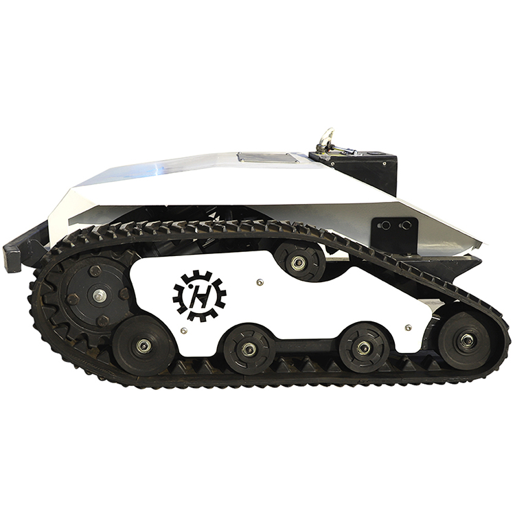 판매중인 소형 승용 잔디깎이 기계