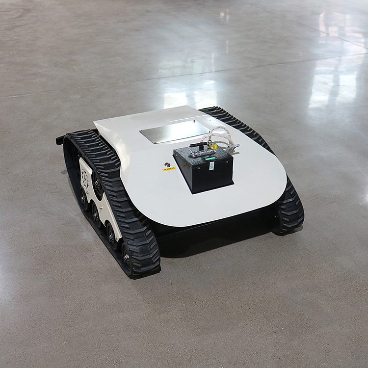 판매중인 소형 승용 잔디깎이 기계