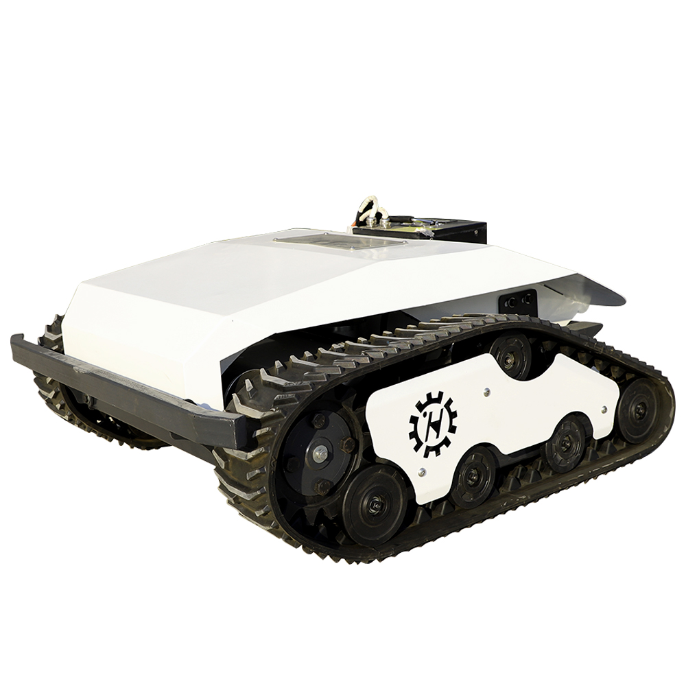 판매중인 소형 승용 잔디깎이 기계