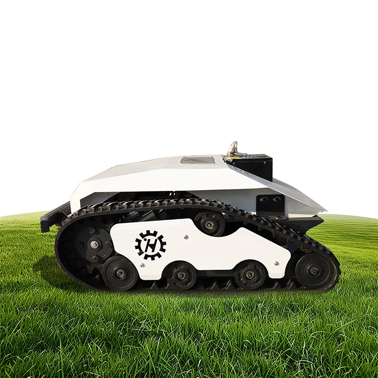 판매중인 소형 승용 잔디깎이 기계