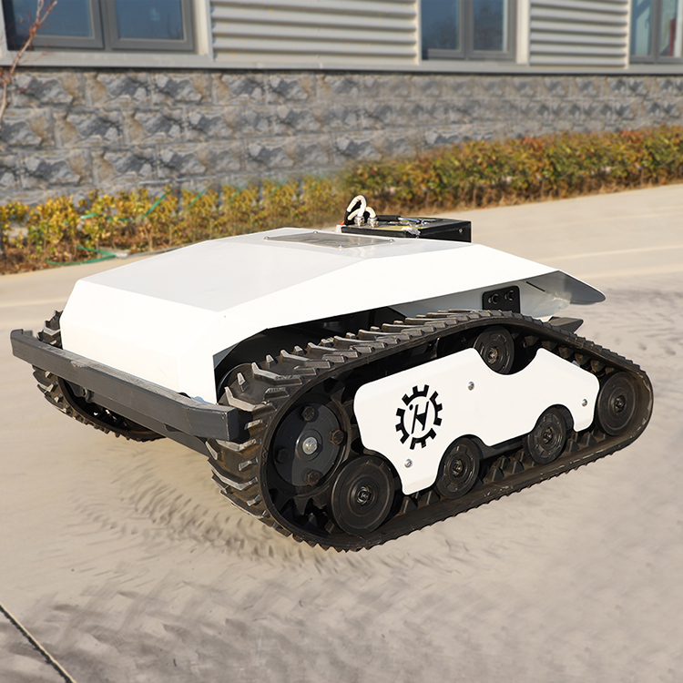 판매중인 소형 승용 잔디깎이 기계