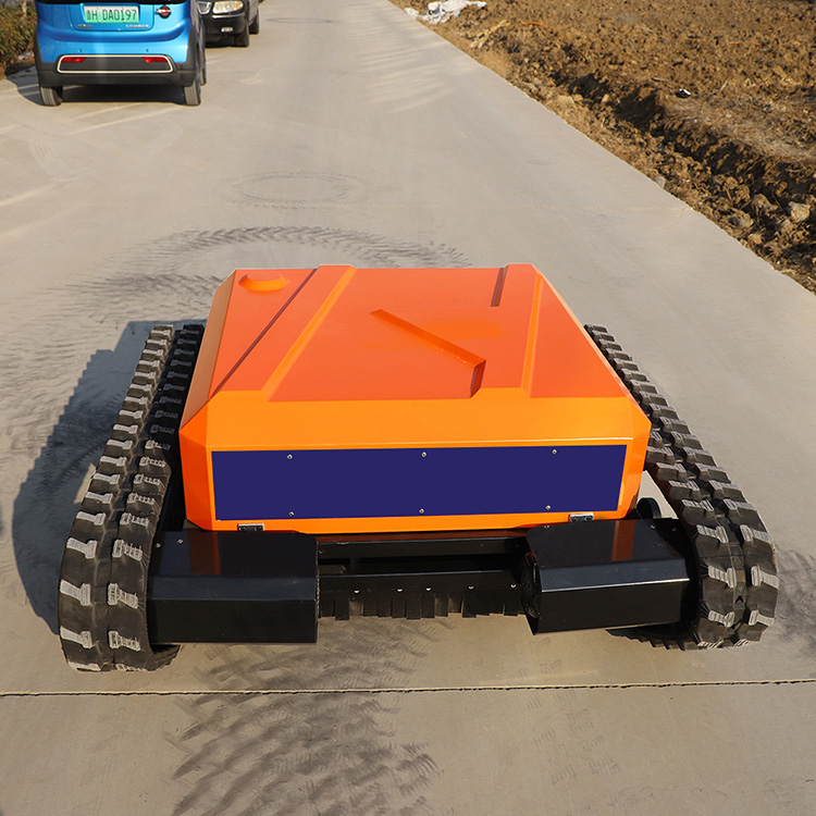 잔디 깎는 기계