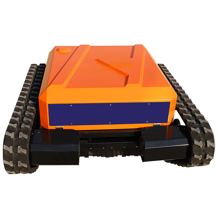 잔디 깎는 기계