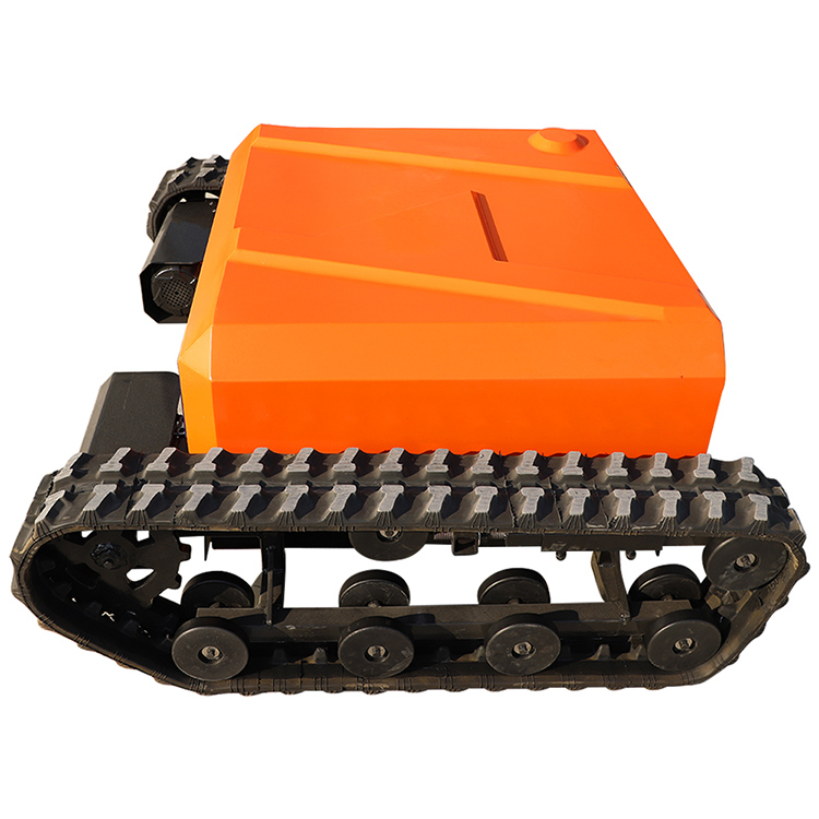 잔디 깎는 기계