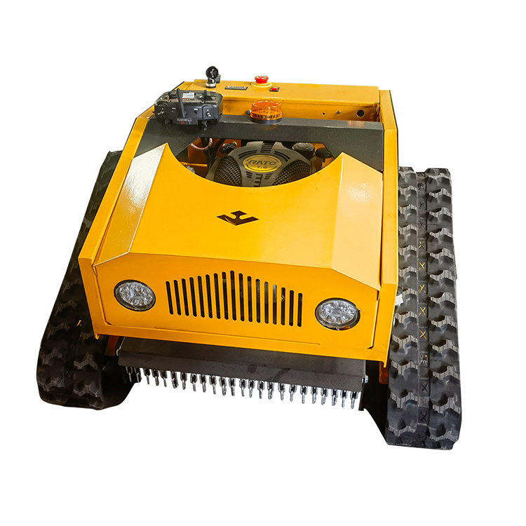 내 근처에서 판매되는 제로 턴 모어