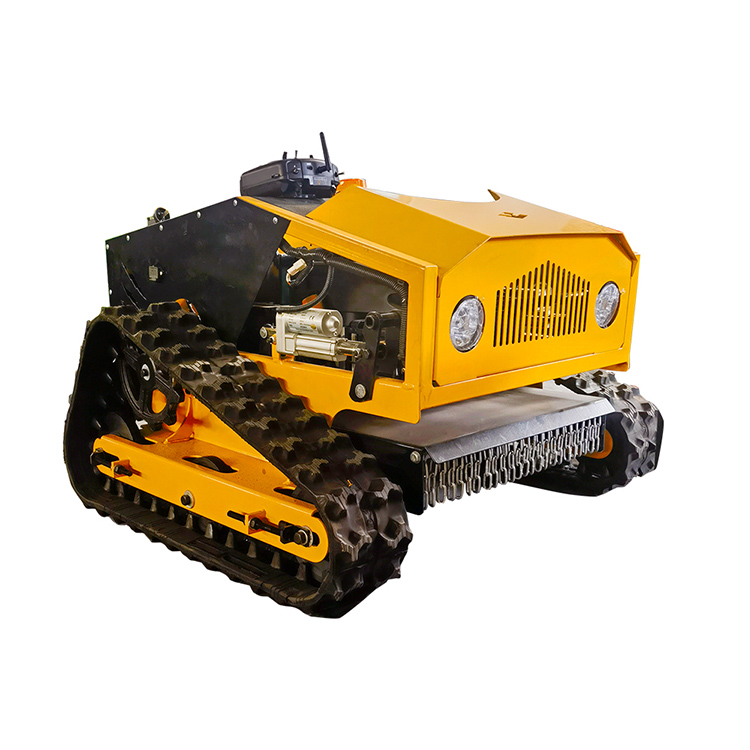 내 근처에서 판매되는 제로 턴 모어