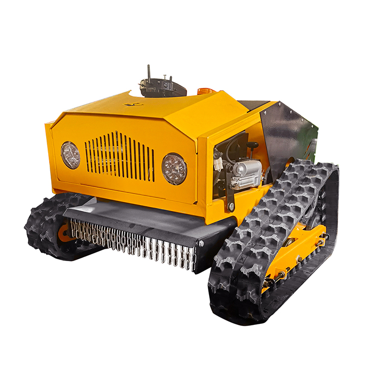 내 근처에서 판매되는 제로 턴 모어