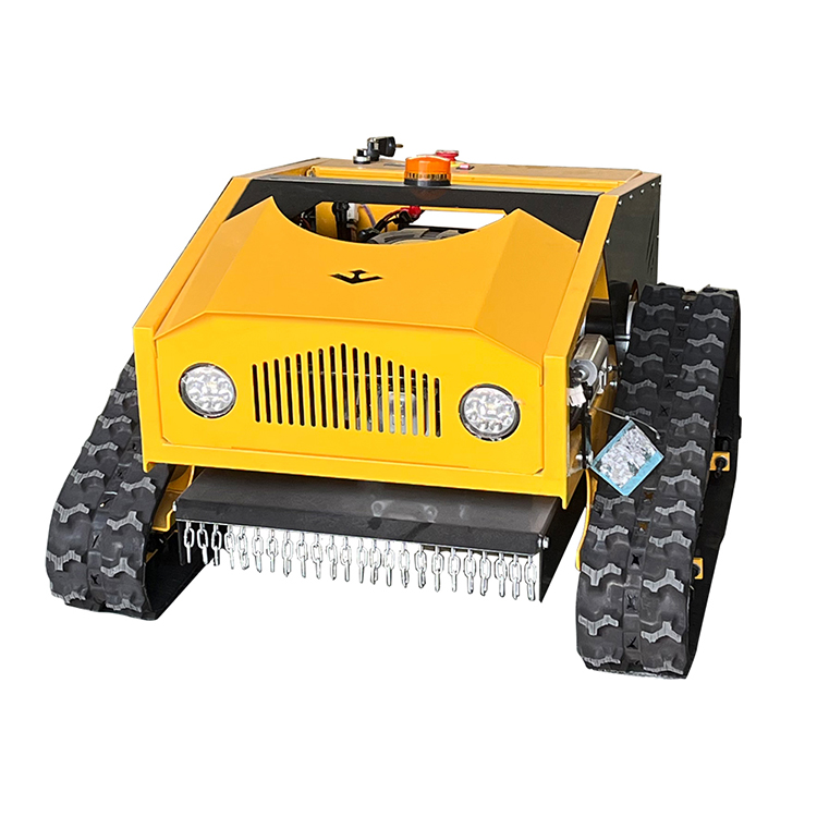 내 근처에서 판매되는 제로 턴 모어