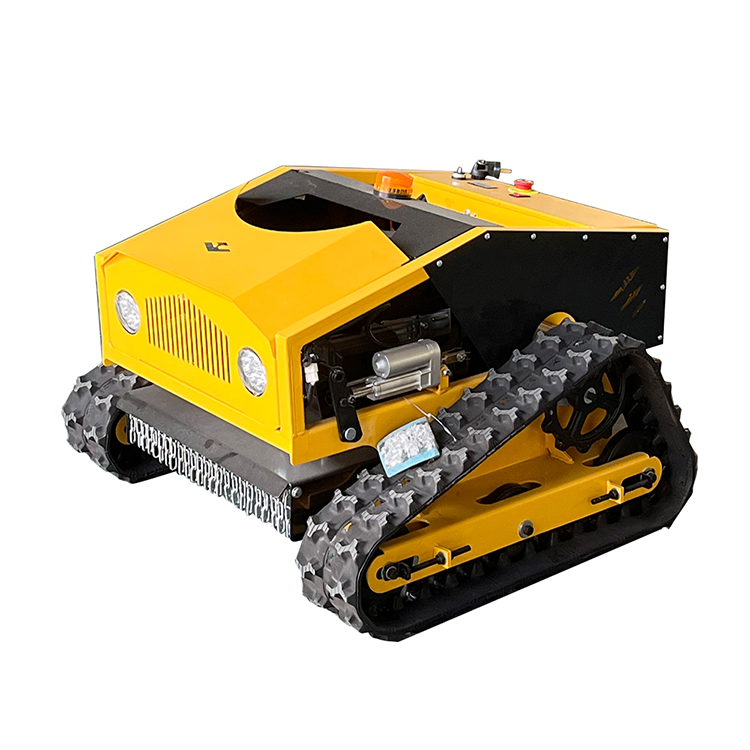 잔디밭을 고르거나, 공원 녹지를 깎거나, 과수원과 산의 잡초를 제거하는 등 어떤 작업이든, 이 제로 턴 모어는 손쉽게 처리할 수 있습니다. 강력한 동력 시스템과 날카로운 칼날은 단시간에 대규모 잔디 깎기를 완료하여 작업 효율성을 크게 향상시키고 인건비와 시간을 절약해 줍니다.