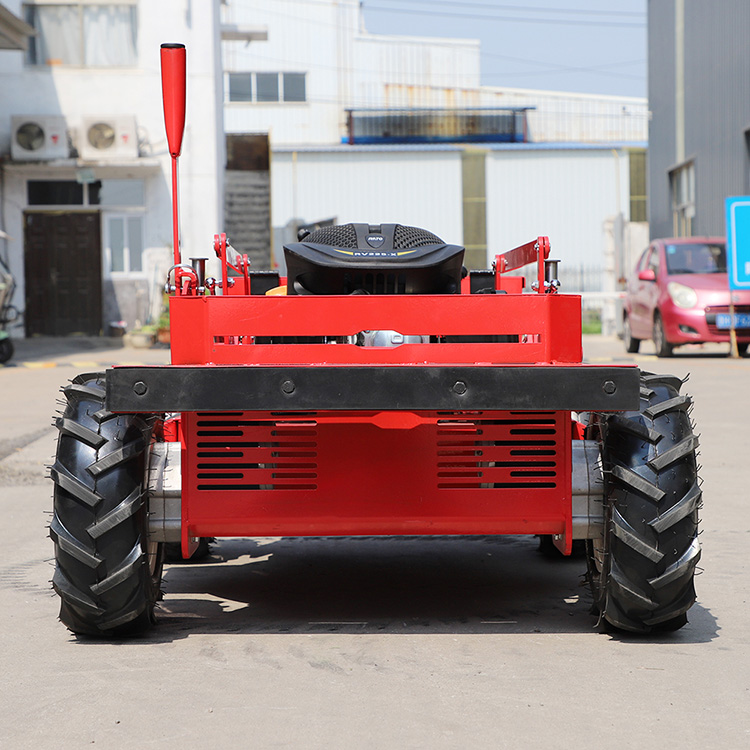 저렴한 잔디 깎는 기계