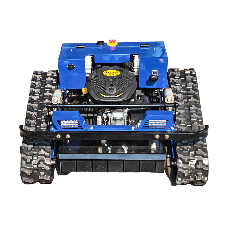 그린웍스 잔디 깎는 기계