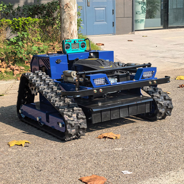 그린웍스 잔디 깎는 기계