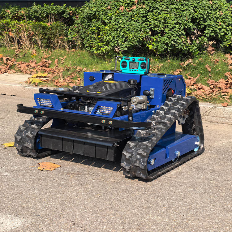 그린웍스 잔디 깎는 기계