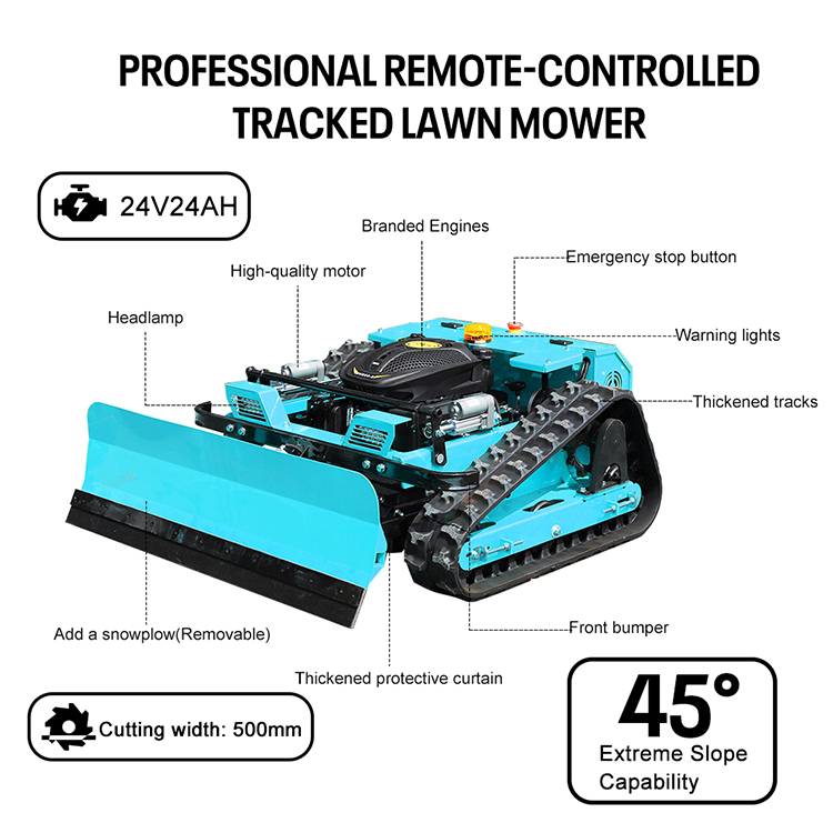 가스 잔디 깎는 기계 정리