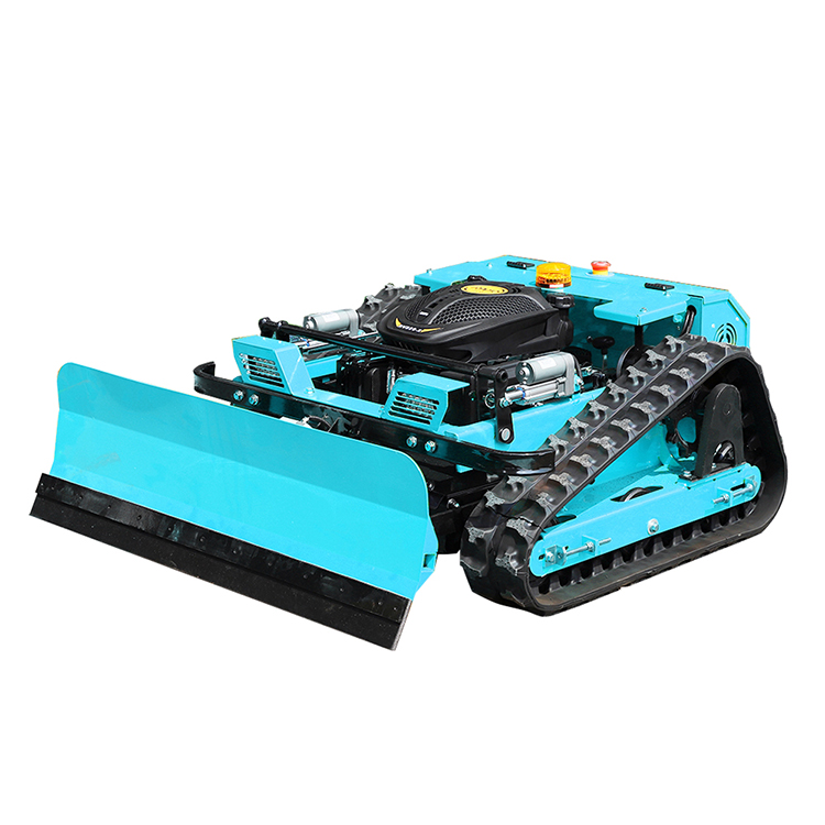 가스 잔디 깎는 기계 정리