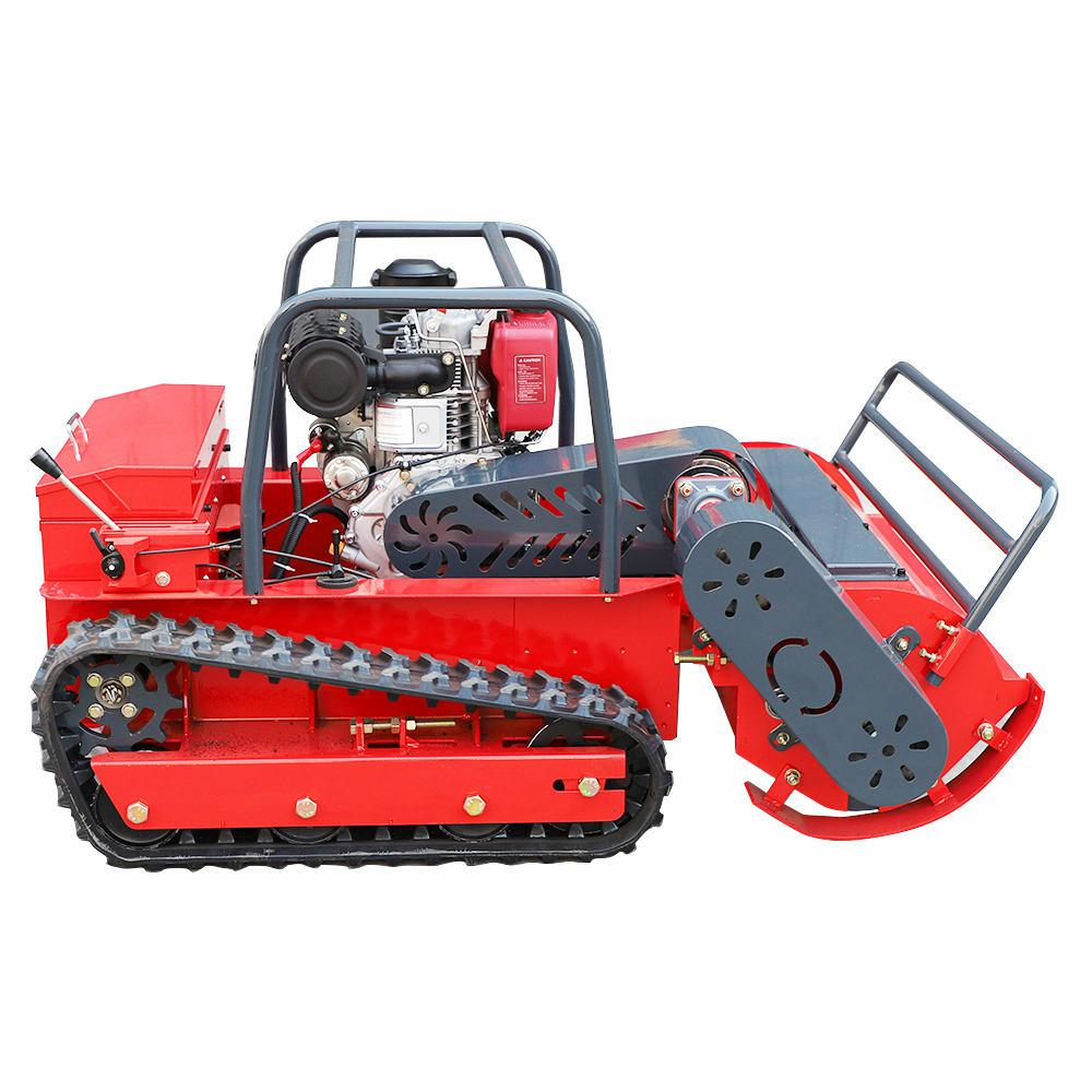 저렴한 제로 턴 모어