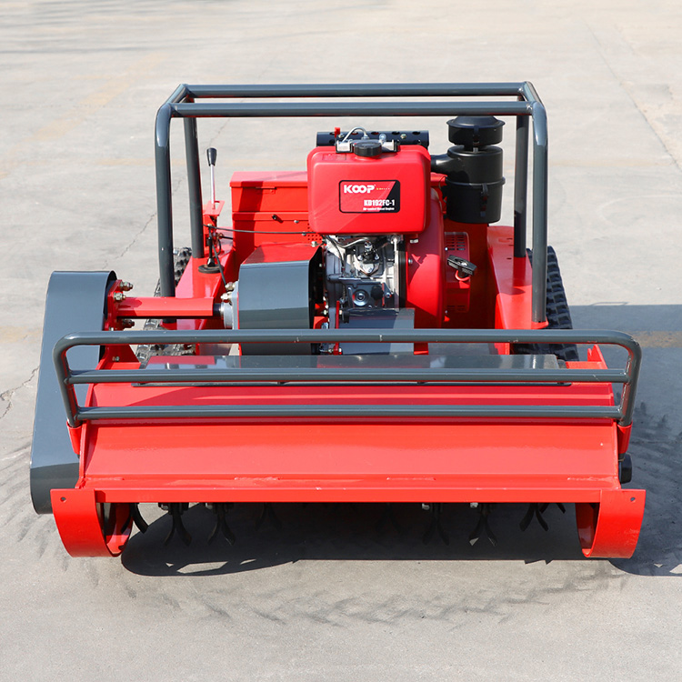 저렴한 제로 턴 모어