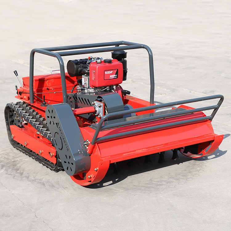 저렴한 제로 턴 모어