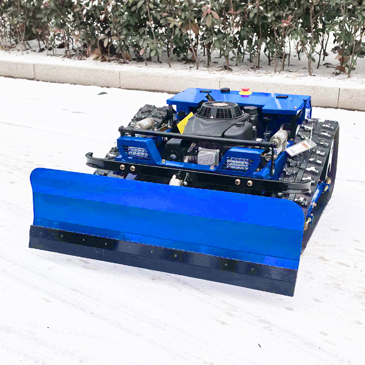 소형 잔디 깎는 기계