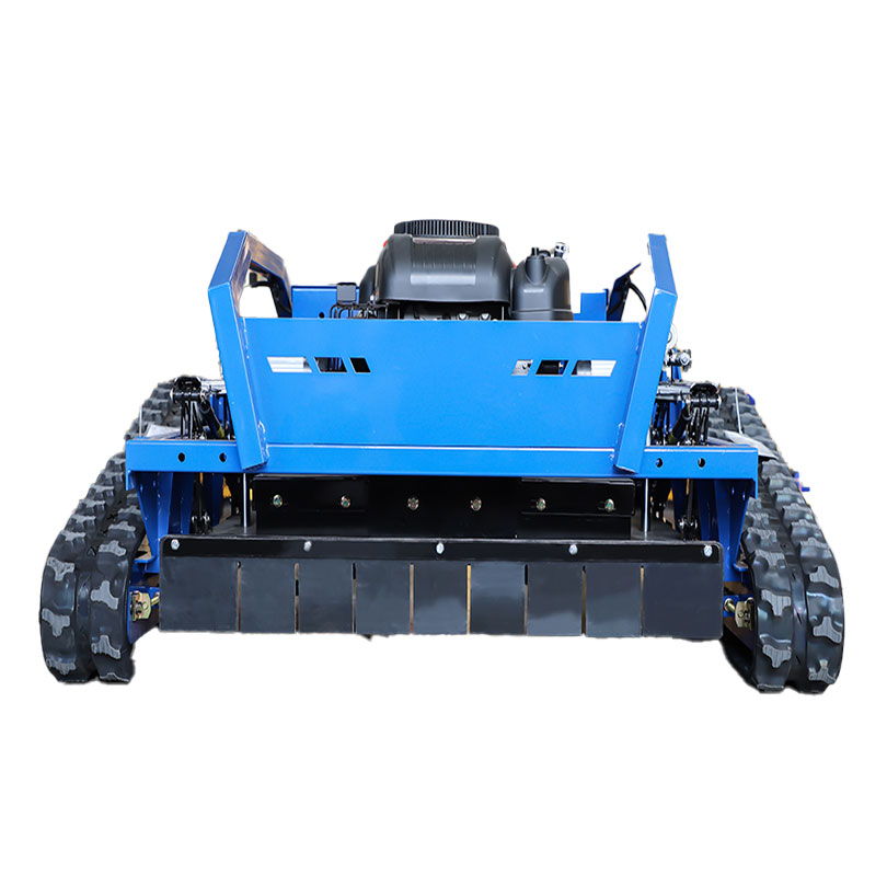 RC1000S 좋은 잔디 깎는 기계