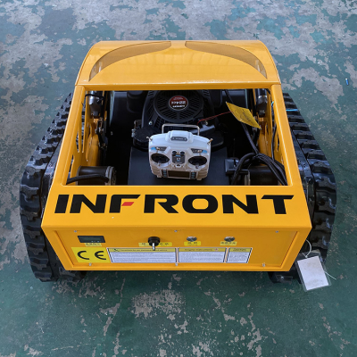 내 근처에서 판매되는 잔디 깎는 기계