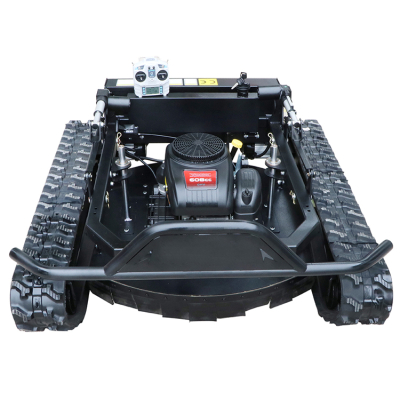 무선 잔디 깎는 기계