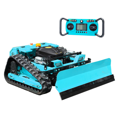 가스 잔디 깎는 기계 정리