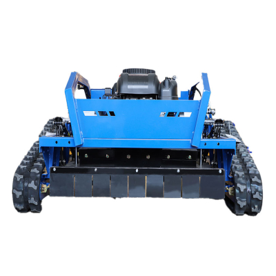 RC1000S 좋은 잔디 깎는 기계