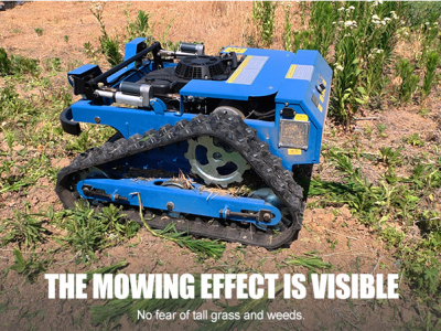 잔디 깎는 기계