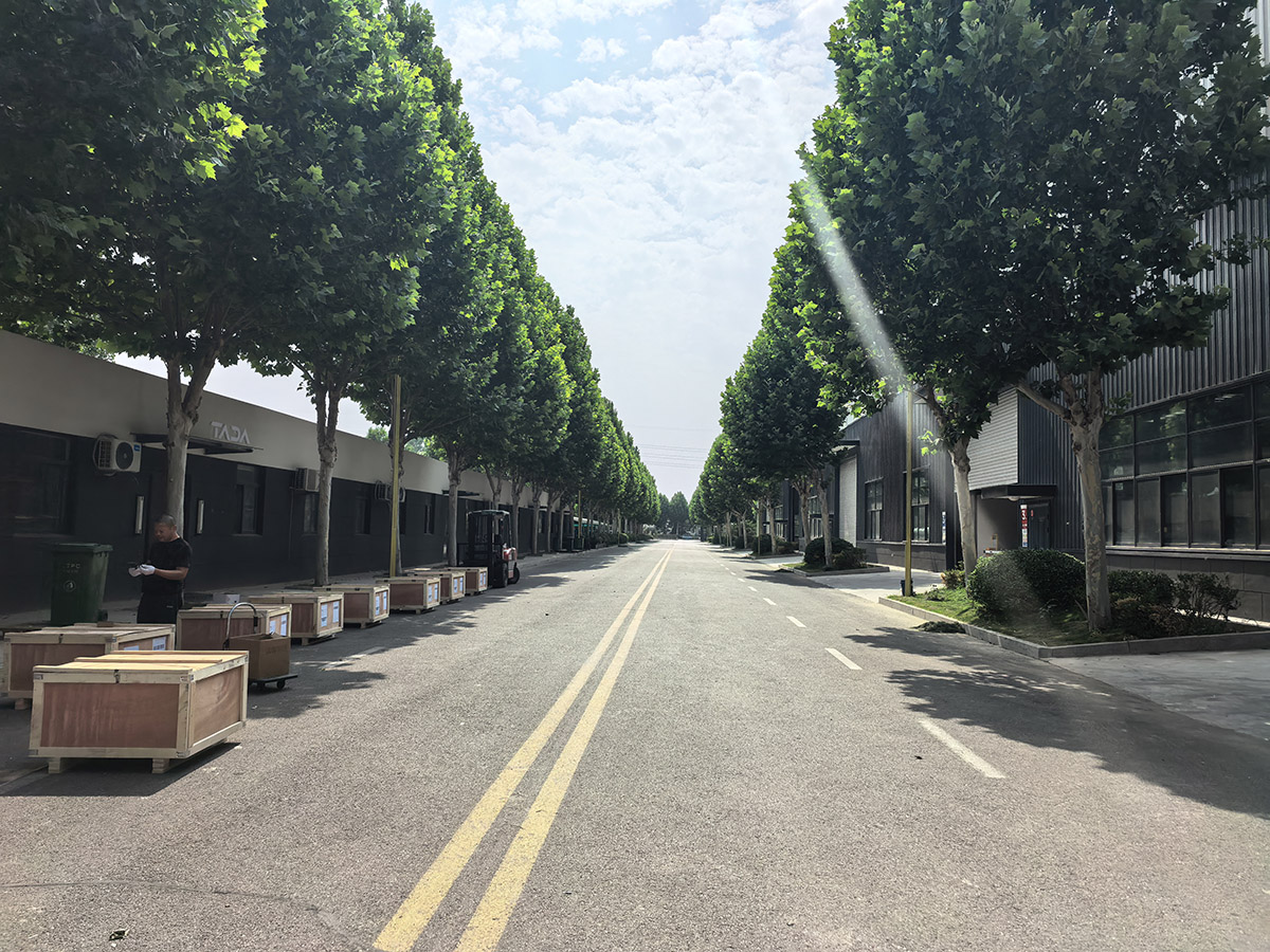 모워맨(산둥)기계유한공사 모워맨(산둥)기계유한공사