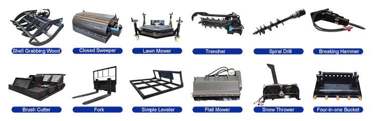 중장비 휠 로더 중장비 휠 로더
