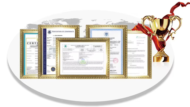 원격 제어 브러시 커터