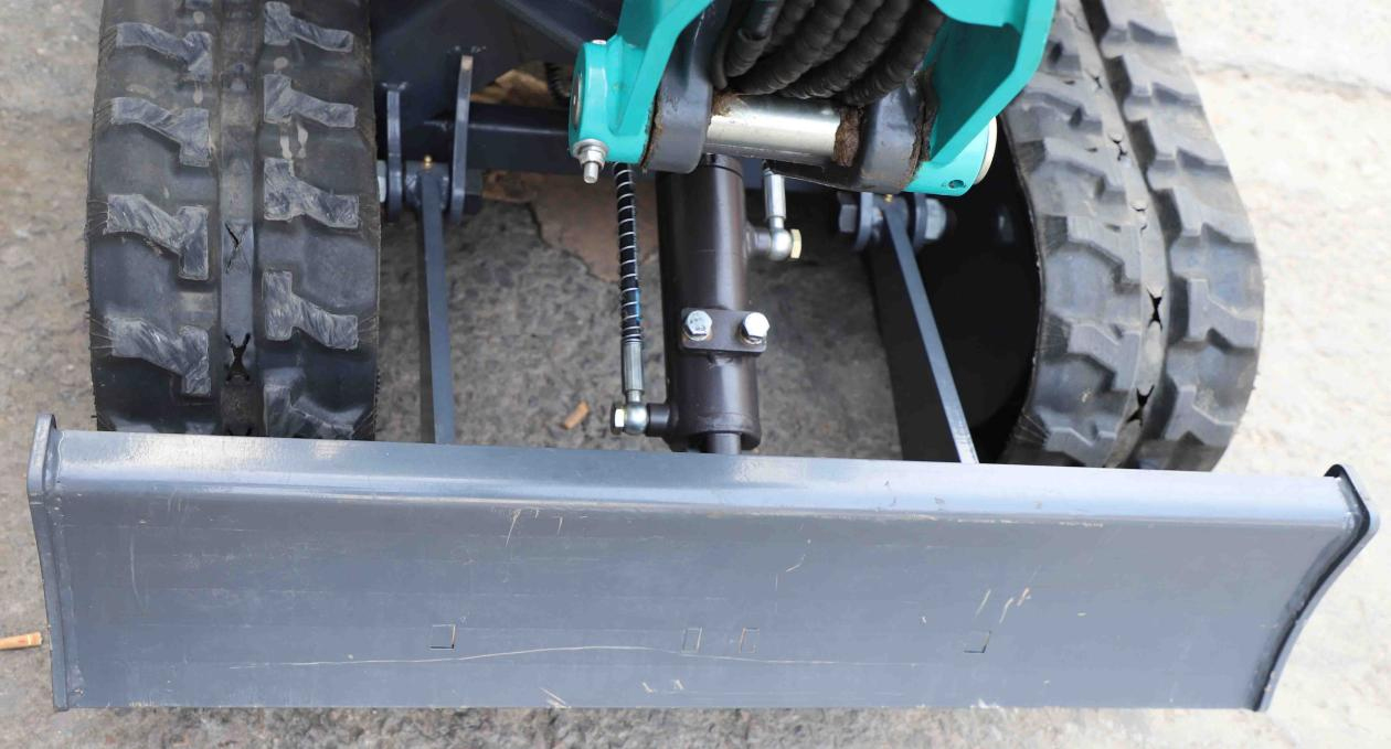 1.2톤 굴삭기 1.2톤 굴삭기