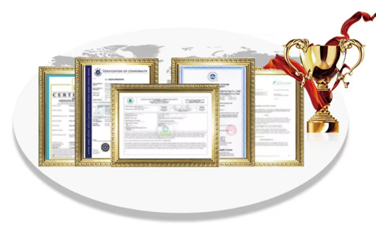 1.2톤 굴삭기 1.2톤 굴삭기