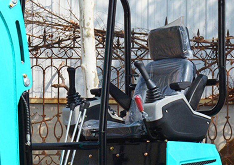 1.8톤 굴삭기 1.8톤 굴삭기