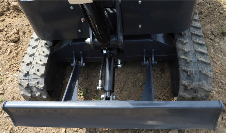 1.8톤 굴삭기 1.8톤 굴삭기