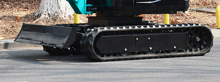 1.8톤 굴삭기 1.8톤 굴삭기