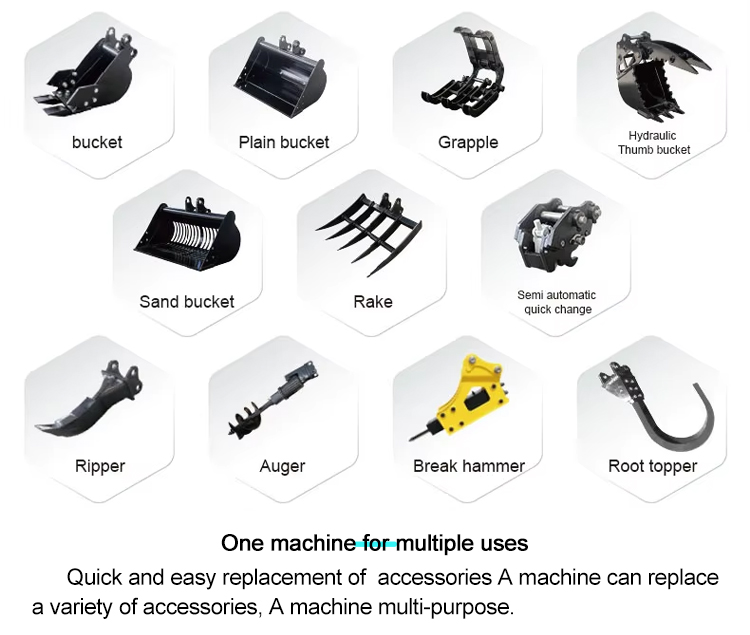 1.8톤 굴삭기 1.8톤 굴삭기