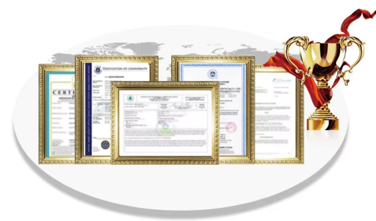 1.8톤 굴삭기 1.8톤 굴삭기