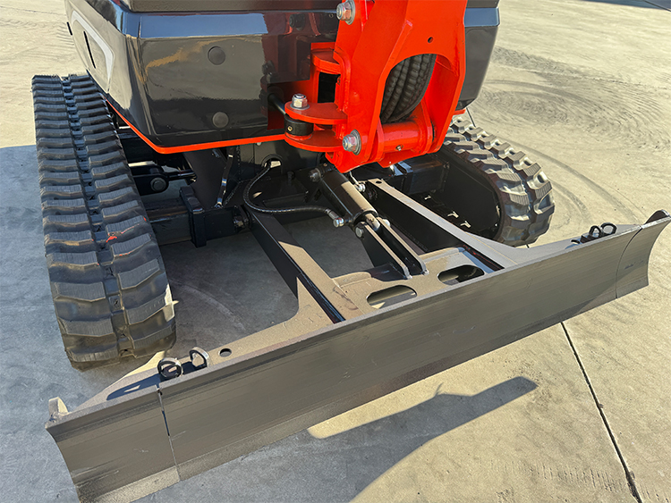 2.5톤 굴삭기 2.5톤 굴삭기