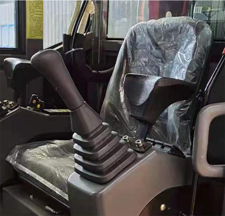 가장 저렴한 미니 굴삭기