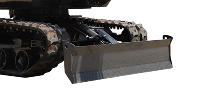 가장 저렴한 미니 굴삭기