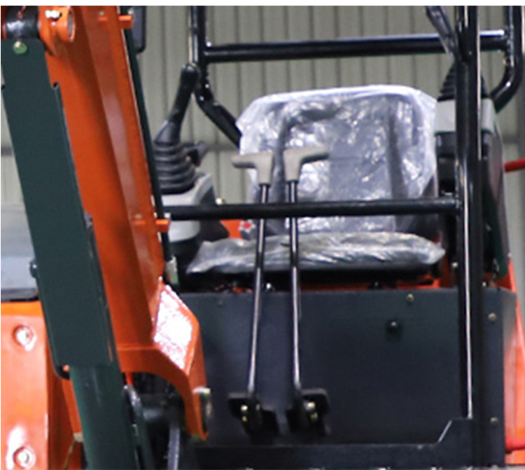 2.8톤 굴삭기 2.8톤 굴삭기